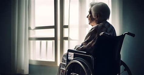 Report: NY needs to address nursing home pandemic issues